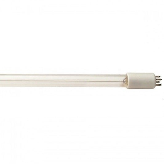 Puretec Radfire RL4 39W Ultraviolet Replacement Lamp