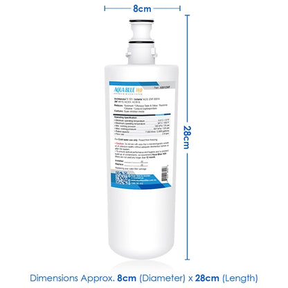 SGF-351 3M CC351 / HC351S / 5609313 compatible filter