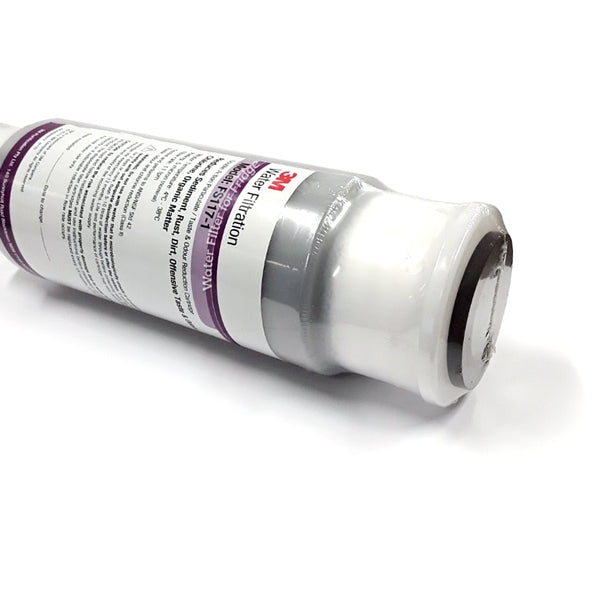 3M Genuine Water Filter FS117-1 Same as AP117-R