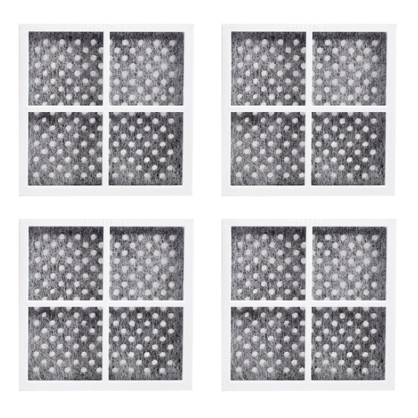 ADQ73334008/ LT120F LG  AIR PURIFYING FRESH AIR FILTER