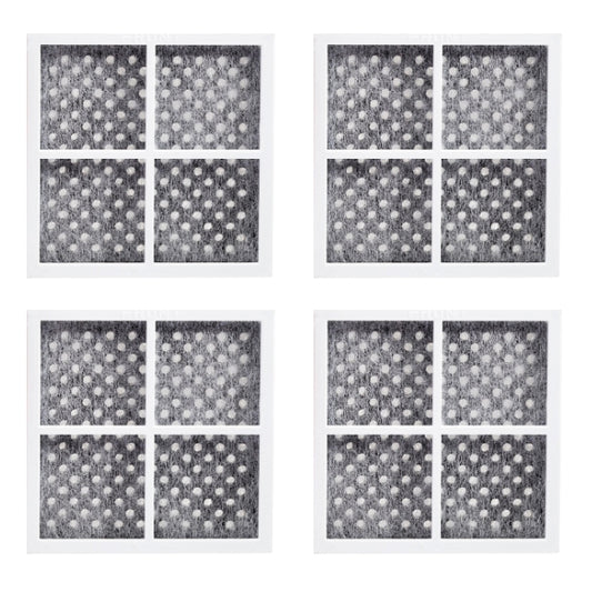 ADQ73334008/ LT120F LG  AIR PURIFYING FRESH AIR FILTER