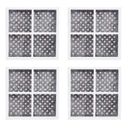 4x LT120F LG Air Purifying Fresh Air Filter
