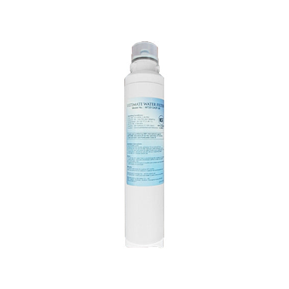 LG M7251242F-06 / M7251242FR-06 / ADQ32617703 Ultimate Inline Water Filter
