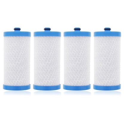 Electrolux / Westinghouse WF1CB, WFCB, RG 100, NGRG2000, RF-100, RG100, NGRG-2000, 9910, 46-9910 Water Filter Replacement