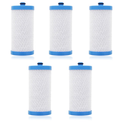 Electrolux / Westinghouse WF1CB, WFCB, RG 100, NGRG2000, RF-100, RG100, NGRG-2000, 9910, 46-9910 Water Filter Replacement