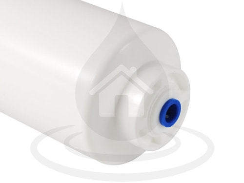 3x Electrolux / Westinghouse 1450970 Fridge Water Filter(DA2010CB)