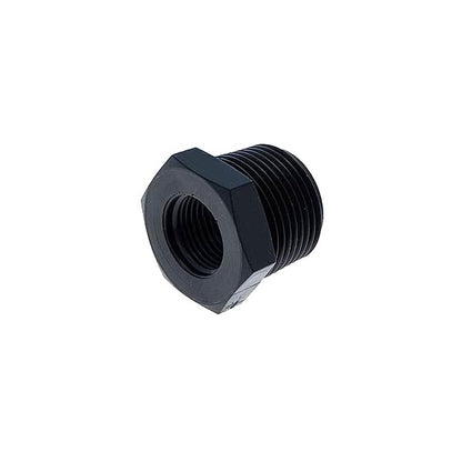 20" Big Blue Twin Housing with Stand 10um Carbon and 5um Sediment Filters with S/S bracket