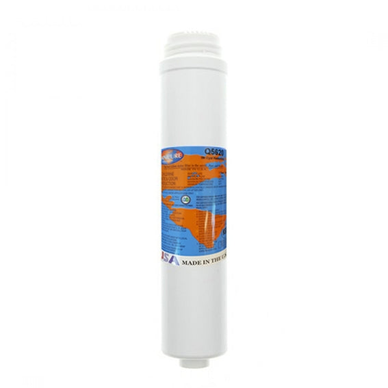 Q5566 Q5666  Omnipure Replacement Filter Cartridge