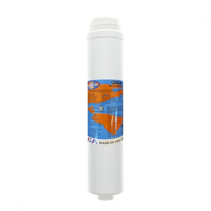 Q5566 Q5666  Omnipure Replacement Filter Cartridge