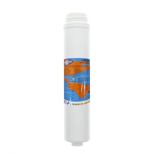 Q5566 Q5666  Omnipure Replacement Filter Cartridge