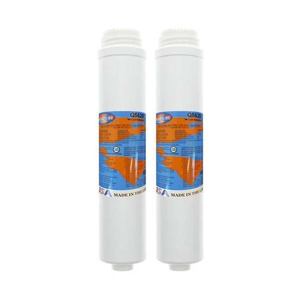 Q5566 Q5666  Omnipure Replacement Filter Cartridge