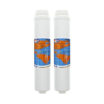 Q5566 Q5666  Omnipure Replacement Filter Cartridge