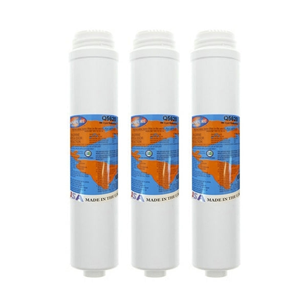 Q5566 Q5666  Omnipure Replacement Filter Cartridge