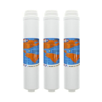 Q5566 Q5666  Omnipure Replacement Filter Cartridge