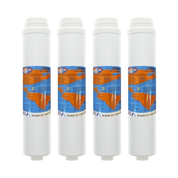 Q5566 Q5666  Omnipure Replacement Filter Cartridge