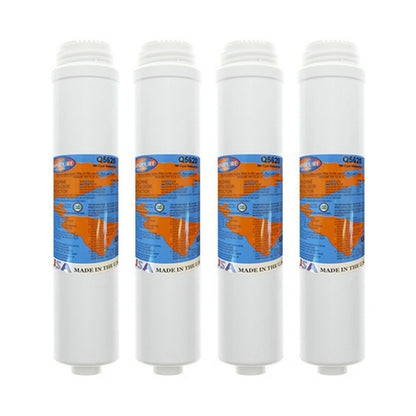 Q5566 Q5666  Omnipure Replacement Filter Cartridge