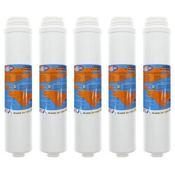 Q5566 Q5666  Omnipure Replacement Filter Cartridge
