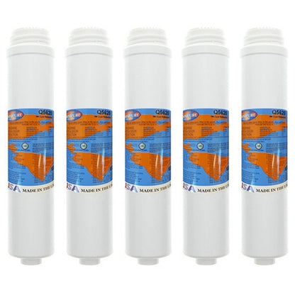 Q5566 Q5666  Omnipure Replacement Filter Cartridge