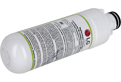 LG LT1000P MDJ64844601 ADQ74793501 Fridge Filter + Air Filter LT120F