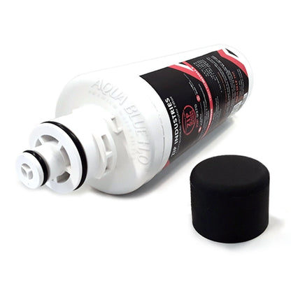 ZIP MicroPurity 93703 3 Micron Compatible Water Filter