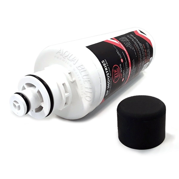 ZIP MicroPurity 93706 0.2 micron Non-Carbon Compatible Water Filter
