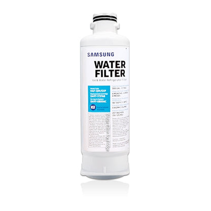 3X Samsung Genuine DA97-17376B Refrigerator Water Filter HAF-QIN/EXP