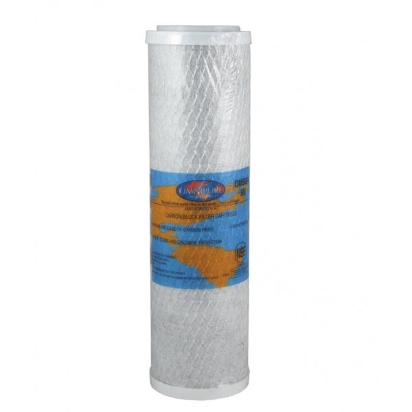Puretec CR45 Caravan RV Water Filter Replacement Made in USA