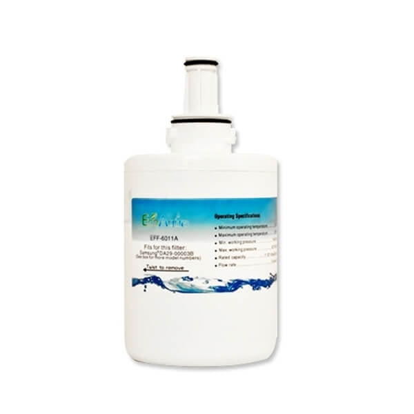 Samsung DA29-00003G-2 Eco Aqua EFF-6011A  Generic Replacement