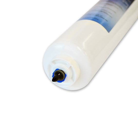4x DA29-10105J samsung water filter(aqua pure)