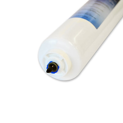 4x DA29-10105J samsung water filter(aqua pure)