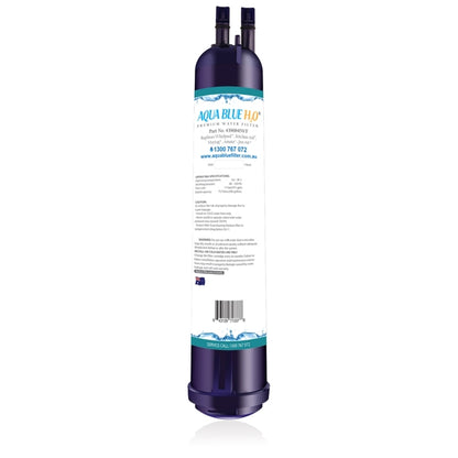 2x Whirlpool 4396841 Replacement 4396841WF 