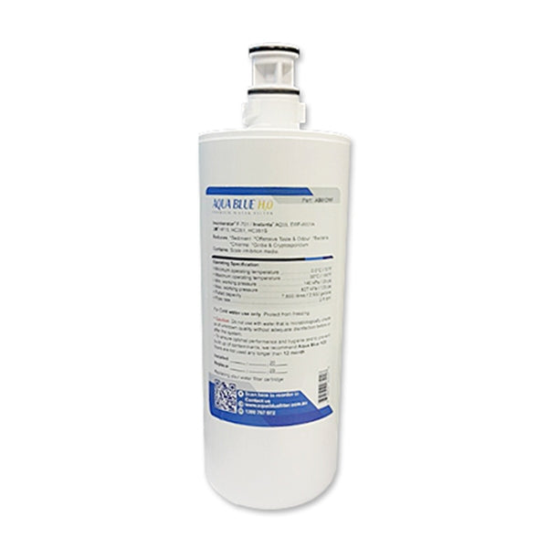 SGF-351 3M CC351 / HC351S / 5609313 compatible filter