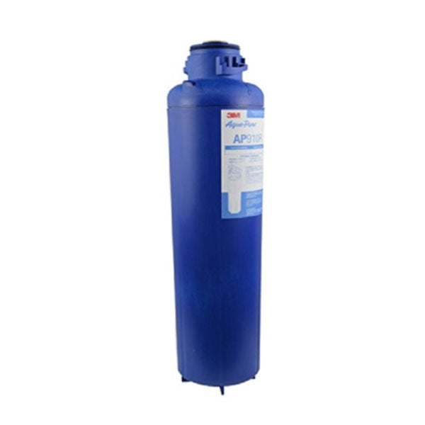Replacement cartridge for AP902 whole of house water filter system
