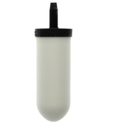 W9121020 Doulton Undersink Ceramic Candle Water Filter Cartridge - Pack of 3
