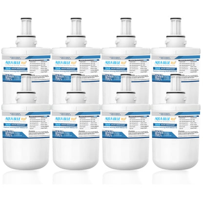 Samsung DA29-00003G  HAFIN1/EXP  Fridge Filters DA29-00003GWF