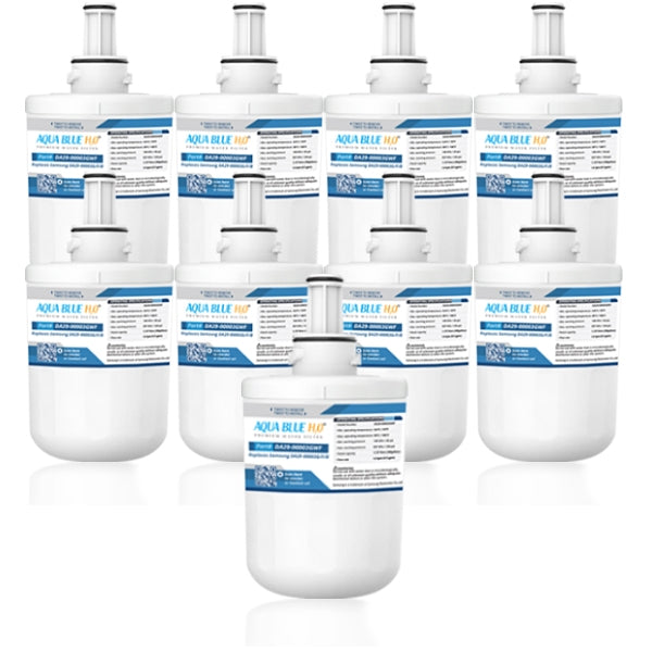 Samsung DA29-00003G  HAFIN1/EXP  Fridge Filters DA29-00003GWF