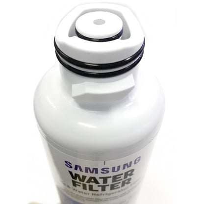 DA29-00020A, B, B-1 Genuine Samsung fridge filters