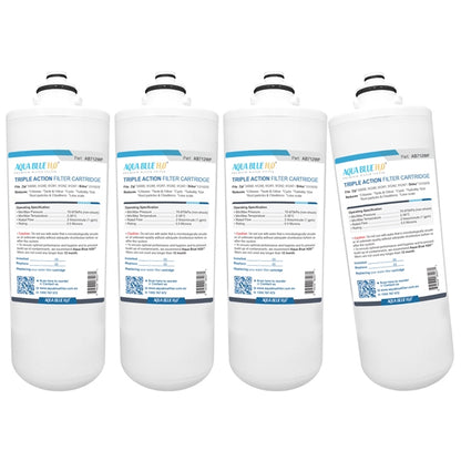 ZIP 91241 Hydrotap Compatible 5 Micron Water Filter