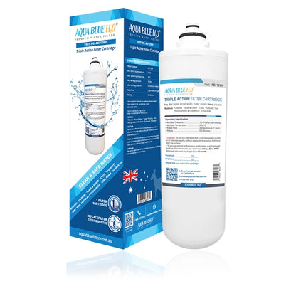ZIP 91241 Hydrotap Compatible 5 Micron Water Filter