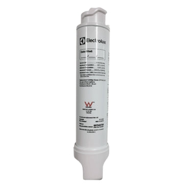 2X Electrolux /Westinghouse Filter Water Assembly (Pinot) 807946705 EPTWFU01