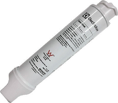2X Electrolux /Westinghouse Filter Water Assembly (Pinot) 807946705 EPTWFU01