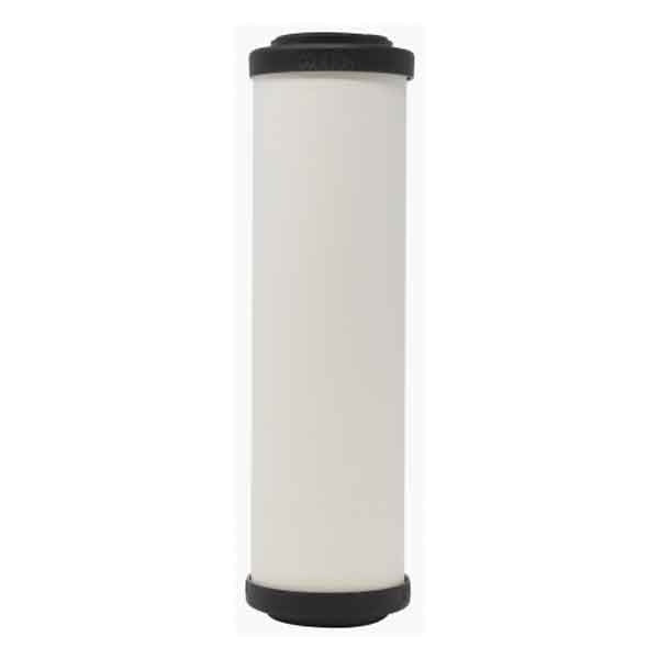 Undersink Water Filter Cartridges Doulton W9223006, Omnipure OMB934 5 MIC, Sediment Filter - Complete Set