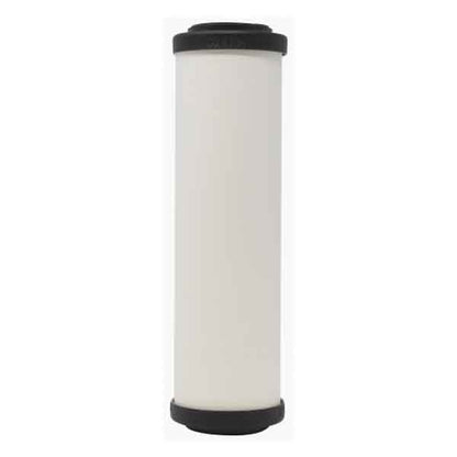 Undersink Water Filter Cartridges Doulton W9223006, Omnipure OMB934 5 MIC, Sediment Filter - Complete Set
