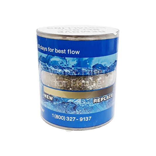 Sprite HOC High Output HO Replacement Shower Filter Cartridge
