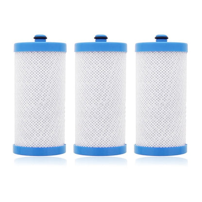 Westinghouse Electrolux 1438545 Fridge Water Filter 218904501 WF1CB