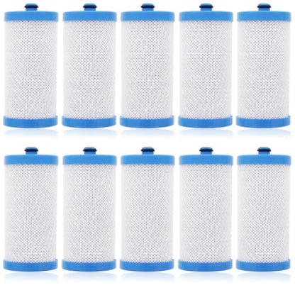 Westinghouse Electrolux 1438545 Fridge Water Filter 218904501 WF1CB