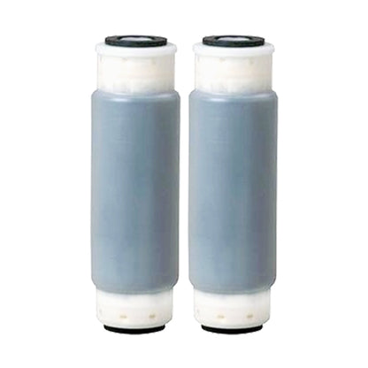 3M Aqua-pure Replacement Water Filter Cartridge Reduction FlowRate 30lpm AP117R