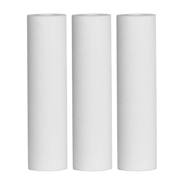 AB- SEDIMENT  Replace  Aqua Pure AP110 FS110   Generic Cartridge