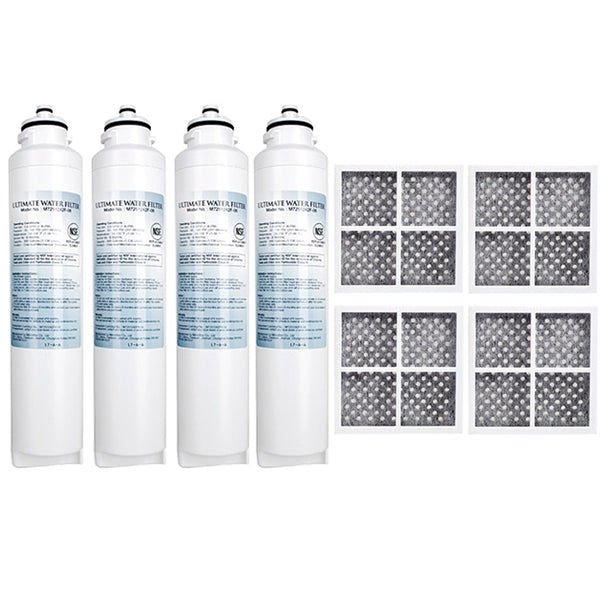 LG M725123F-06, M7251242FR-06, ADQ32617703 Fridge Water Filter  Genuine  LG part