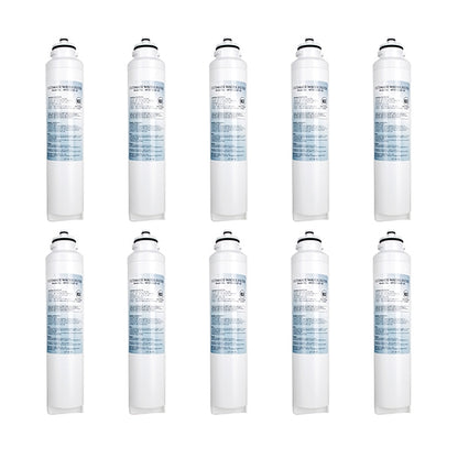 LG Internal filter Ultimate Filter M7251242FR-06  Suit for GC-D247SL GR-P247STL